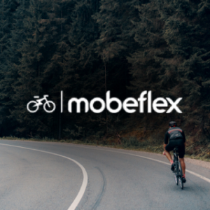 Mobeflex