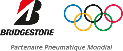 Bridgestone Partenaire Pneumatique Mondial