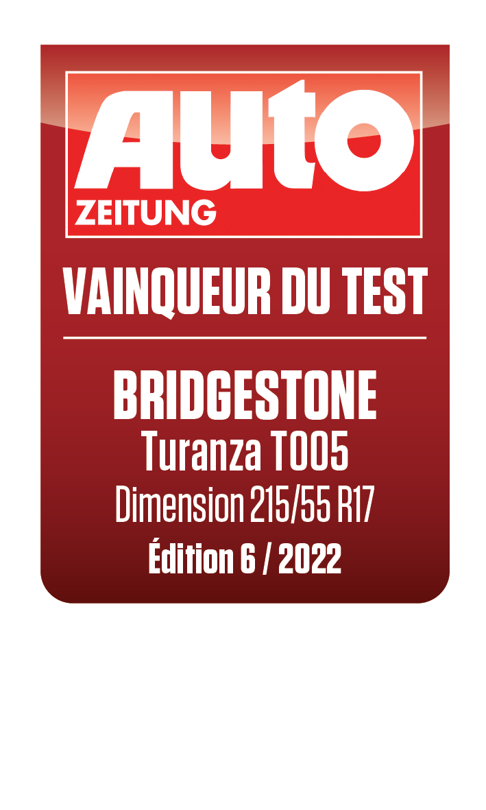 AUTOZEITUNG